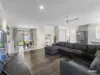 5 Kestrel Street, Lowood, Qld 4311-Image