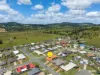 5 Kestrel Street, Lowood, Qld 4311-Image