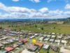 5 Kestrel Street, Lowood, Qld 4311-Image
