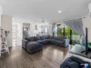 5 Kestrel Street, Lowood, Qld 4311-Image
