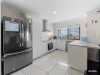 5 Kestrel Street, Lowood, Qld 4311-Image