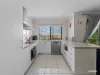 5 Kestrel Street, Lowood, Qld 4311-Image