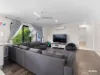 5 Kestrel Street, Lowood, Qld 4311-Image