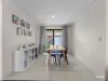 5 Kestrel Street, Lowood, Qld 4311-Image