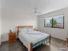 5 Kestrel Street, Lowood, Qld 4311-Image