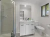 5 Kestrel Street, Lowood, Qld 4311-Image