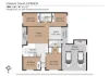 5 Kestrel Street, Lowood, Qld 4311-Floorplan