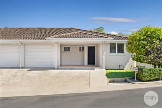 5 Lagoons Circuit, Nelson Bay, NSW 2315