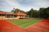 5 Lagoons Circuit, Nelson Bay, NSW 2315-Image