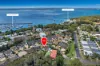 5 Lagoons Circuit, Nelson Bay, NSW 2315-Image