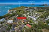 5 Lagoons Circuit, Nelson Bay, NSW 2315-Image