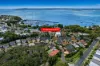 5 Lagoons Circuit, Nelson Bay, NSW 2315-Image