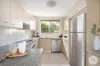 5 Lagoons Circuit, Nelson Bay, NSW 2315-Image