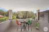 5 Lagoons Circuit, Nelson Bay, NSW 2315-Image