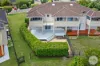 5 Lagoons Circuit, Nelson Bay, NSW 2315-Image