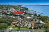 5 Lagoons Circuit, Nelson Bay, NSW 2315-Image
