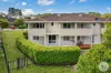 5 Lagoons Circuit, Nelson Bay, NSW 2315-Image