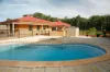 5 Lagoons Circuit, Nelson Bay, NSW 2315-Image