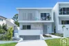 5 Lambert Street, West Ryde, NSW 2114