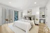 5 Lambert Street, West Ryde, NSW 2114-Image