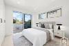 5 Lambert Street, West Ryde, NSW 2114-Image
