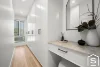 5 Lambert Street, West Ryde, NSW 2114-Image