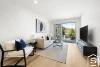 5 Lambert Street, West Ryde, NSW 2114-Image