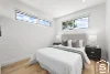 5 Lambert Street, West Ryde, NSW 2114-Image