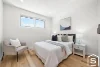 5 Lambert Street, West Ryde, NSW 2114-Image