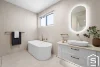 5 Lambert Street, West Ryde, NSW 2114-Image