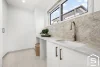 5 Lambert Street, West Ryde, NSW 2114-Image