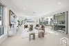 5 Lambert Street, West Ryde, NSW 2114-Image