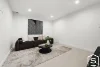 5 Lambert Street, West Ryde, NSW 2114-Image