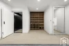 5 Lambert Street, West Ryde, NSW 2114-Image