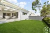 5 Lambert Street, West Ryde, NSW 2114-Image