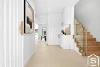 5 Lambert Street, West Ryde, NSW 2114-Image