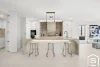 5 Lambert Street, West Ryde, NSW 2114-Image