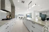 5 Lambert Street, West Ryde, NSW 2114-Image
