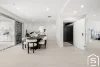 5 Lambert Street, West Ryde, NSW 2114-Image