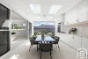 5 Lambert Street, West Ryde, NSW 2114-Image