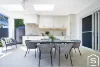 5 Lambert Street, West Ryde, NSW 2114-Image