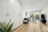 5 Lambert Street, West Ryde, NSW 2114-Image
