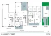 5 Lambert Street, West Ryde, NSW 2114-Floorplan