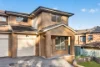 5 Mahony Road, Constitution Hill, NSW 2145