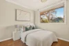 5 Mahony Road, Constitution Hill, NSW 2145-Image
