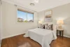 5 Mahony Road, Constitution Hill, NSW 2145-Image