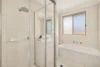 5 Mahony Road, Constitution Hill, NSW 2145-Image