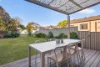 5 Mahony Road, Constitution Hill, NSW 2145-Image