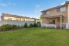 5 Mahony Road, Constitution Hill, NSW 2145-Image
