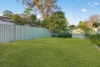 5 Mahony Road, Constitution Hill, NSW 2145-Image